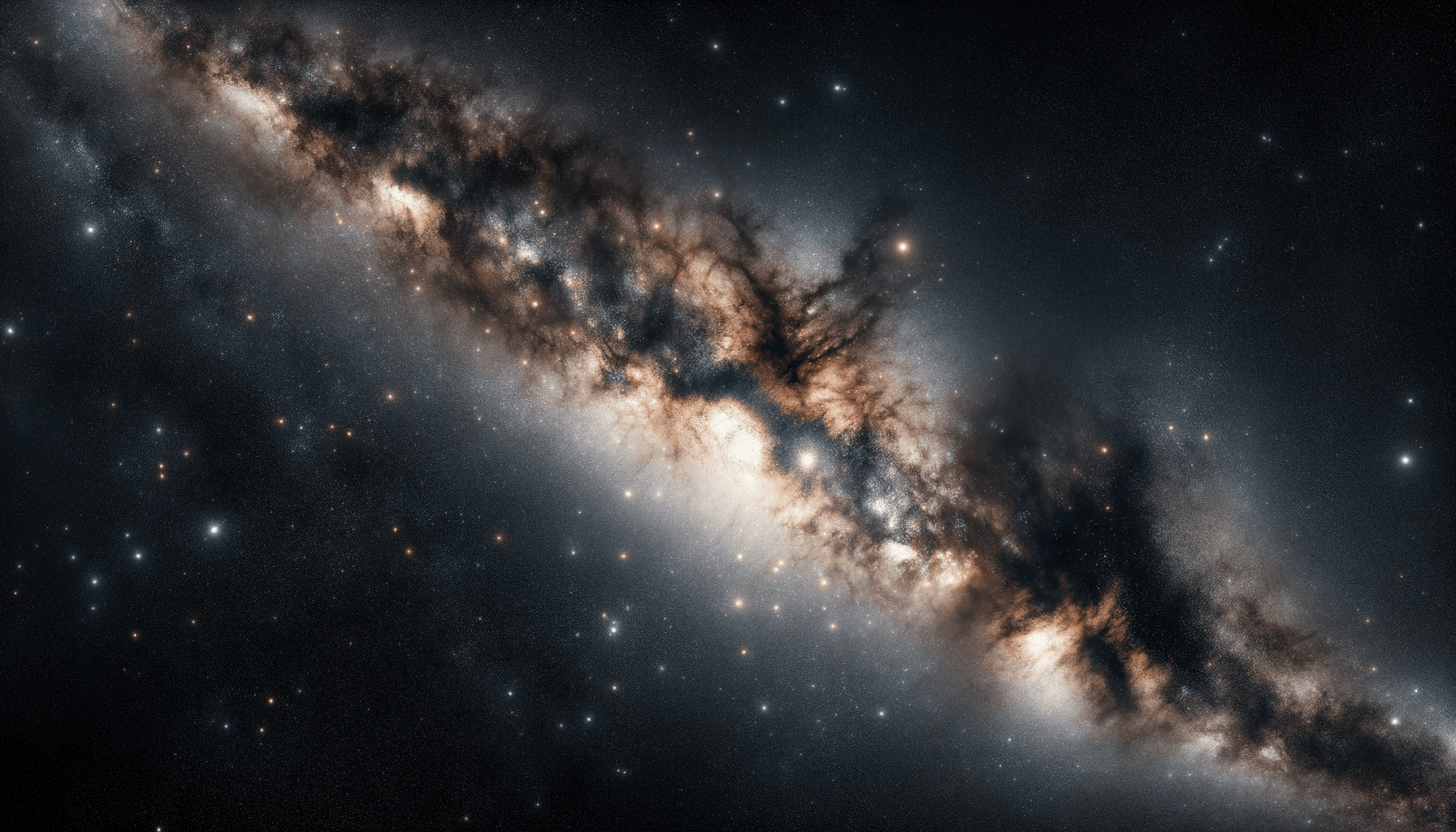 Where Science Meets Art